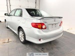 2010 Corolla Thumbnail 5