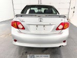2010 Corolla Thumbnail 6