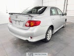 2010 Corolla Thumbnail 7