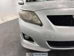 2010 Corolla Thumbnail 9