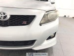 2010 Corolla Thumbnail 11