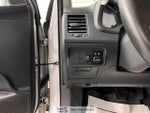 2010 Corolla Thumbnail 21