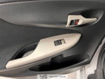 2010 Corolla Thumbnail 23