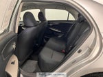 2010 Corolla Thumbnail 25
