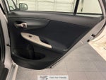 2010 Corolla Thumbnail 28