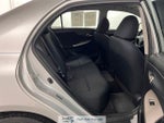 2010 Corolla Thumbnail 29