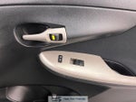 2010 Corolla Thumbnail 30