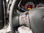 2010 Corolla Thumbnail 40