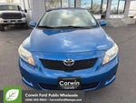 2010 Corolla Thumbnail 2