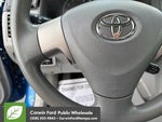 2010 Corolla Thumbnail 14