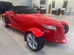 2000 Prowler Thumbnail 1
