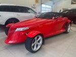 2000 Prowler Thumbnail 3