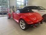 2000 Prowler Thumbnail 4