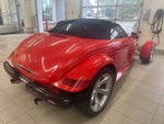 2000 Prowler Thumbnail 5