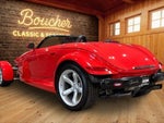 2000 Prowler Thumbnail 14