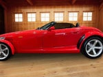 2000 Prowler Thumbnail 15