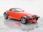 1999 Prowler Thumbnail 1