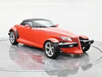 1999 Prowler Thumbnail 3