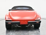 1999 Prowler Thumbnail 6