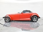 1999 Prowler Thumbnail 8