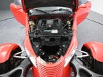 1999 Prowler Thumbnail 22