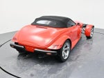 1999 Prowler Thumbnail 27