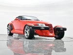 1999 Prowler Thumbnail 33