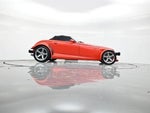 1999 Prowler Thumbnail 34
