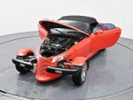 1999 Prowler Thumbnail 40