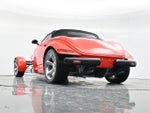 1999 Prowler Thumbnail 37