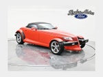 1999 Prowler Thumbnail 1