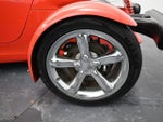 1999 Prowler Thumbnail 18