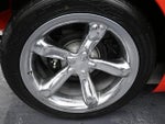 1999 Prowler Thumbnail 19