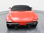 1999 Prowler Thumbnail 28