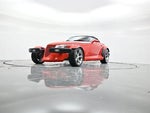 1999 Prowler Thumbnail 31