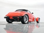 1999 Prowler Thumbnail 35