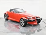 1999 Prowler Thumbnail 3