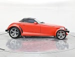 1999 Prowler Thumbnail 4