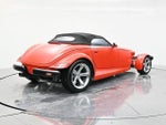 1999 Prowler Thumbnail 5