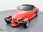 1999 Prowler Thumbnail 23