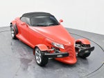 1999 Prowler Thumbnail 25