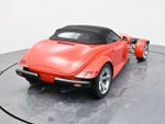 1999 Prowler Thumbnail 27