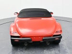 1999 Prowler Thumbnail 28