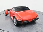 1999 Prowler Thumbnail 29