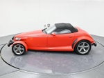 1999 Prowler Thumbnail 30