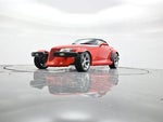 1999 Prowler Thumbnail 31