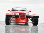1999 Prowler Thumbnail 32