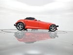 1999 Prowler Thumbnail 34