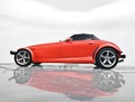 1999 Prowler Thumbnail 38