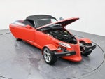 1999 Prowler Thumbnail 39
